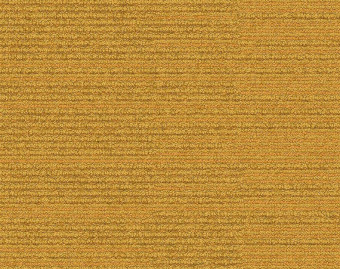 [300111137_30] On Line - 105269 Marigold